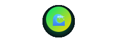 Icon Ombak Lokasi
